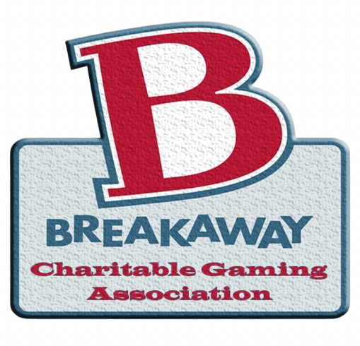 breakaway